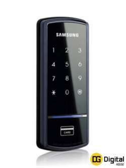 Khóa điện tử Samsung SHS-1321