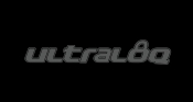 Công ty Dương Gia chính thức nhập khẩu phân phối độc quyền khóa điện tử thông minh Ultraloq