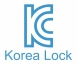 Khóa điện tử hàn quốc - Korean electronic locks