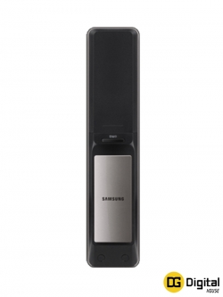 Khóa điện tử Samsung SHP-DP960