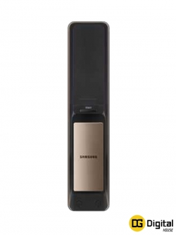 Khóa điện tử Samsung SHP-DP960 Plus