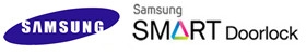 Khóa thẻ từ Samsung